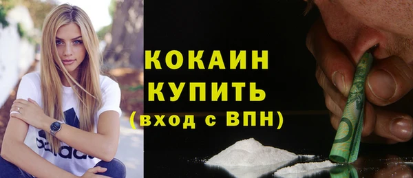 apvp Арсеньев