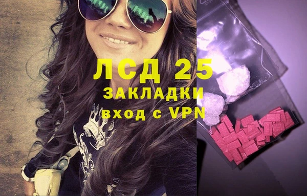 СК Аркадак