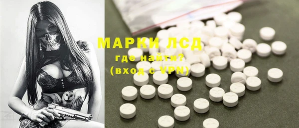 СК Аркадак