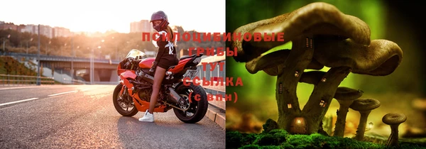 mix Армянск